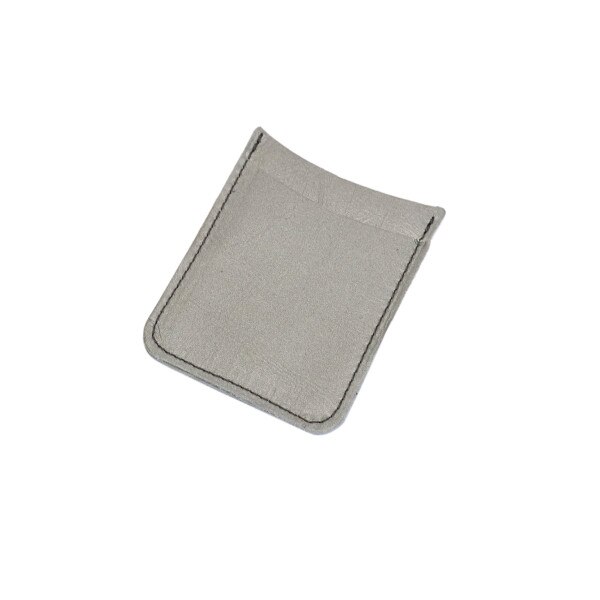 RAWP.Assorted Colos.04.jpg Reseller Assorted Wallets - 10 Pack Image